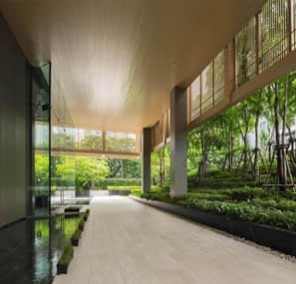 索爾集團價值觀