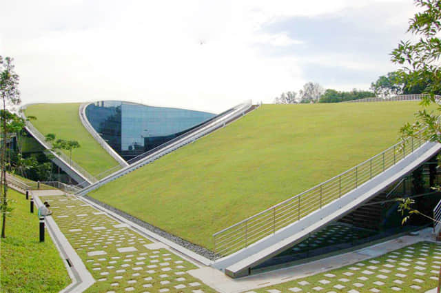 新加坡南洋理工大學(xué) (1).jpg