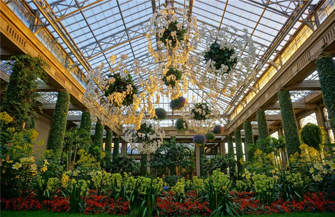 生態餐廳溫室花園 (29).jpg