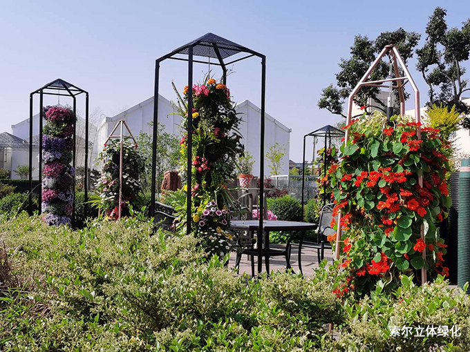 2020世界花園大會(huì)立體景觀43.jpg