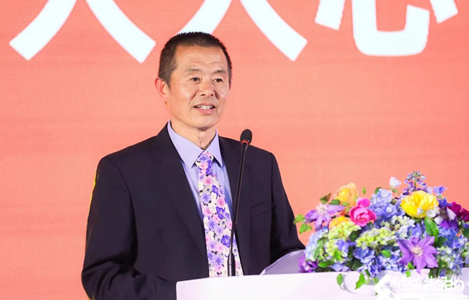 2020世界花園大會(huì) (4).jpg