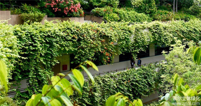 26連廊美化新加坡邱德拔醫院Khoo Teck Puat Hospital (10).jpg