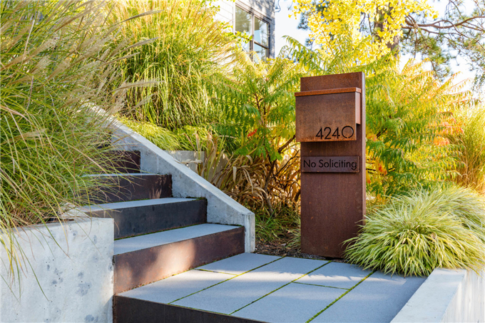 05西雅圖花園(設計公司W(wǎng)ittman Estes Architecture + Landscape) (2).jpg