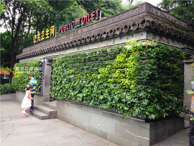 公廁立體綠化 (4).JPG