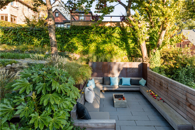 10西雅圖花園(設計公司W(wǎng)ittman Estes Architecture + Landscape) (8).jpg