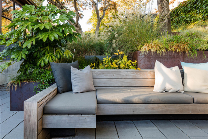 11西雅圖花園(設計公司W(wǎng)ittman Estes Architecture + Landscape) (9).jpg