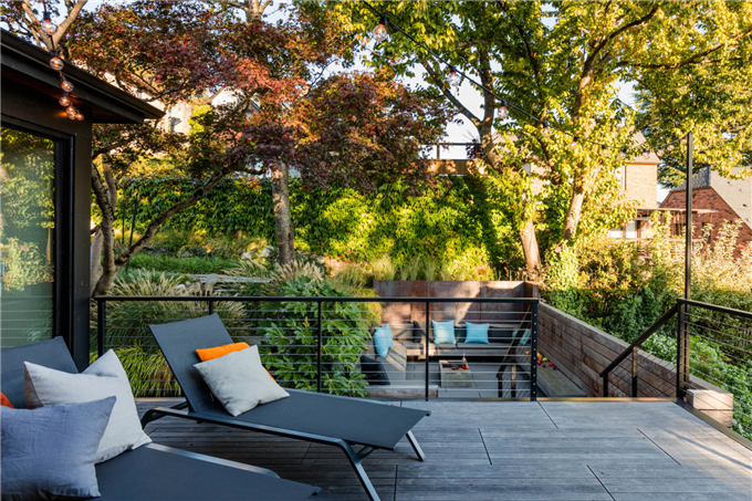 07西雅圖花園(設計公司W(wǎng)ittman Estes Architecture + Landscape) (4).jpg