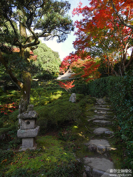 27日式庭院-金佛寺 (12).jpg