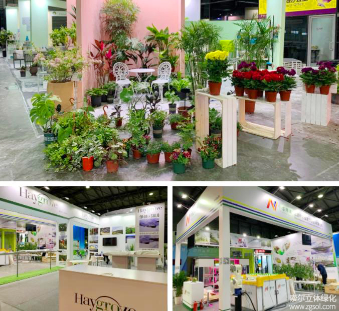 06 2021年4月15-17日第二十三屆中國國際花卉園藝展覽會上海.jpg