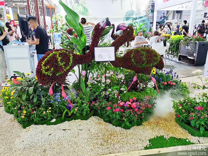 09 2020上海園林景觀展.jpg