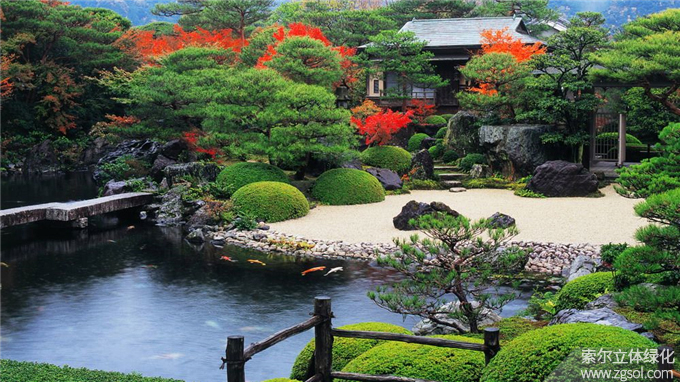 63日式庭院-足立美術館01 (6).jpg