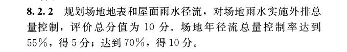 立體綠化在綠色建筑星級(jí)評(píng)價(jià)中的作用 (5).jpg