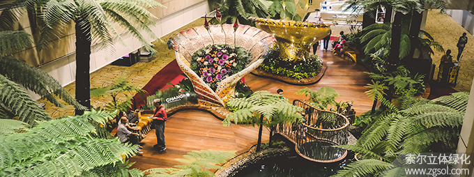 07新加坡樟宜機場01 (2).jpg